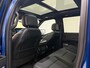 Ford F-150 Raptor USA Full-options !! BPM-VRIJ !!