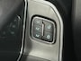 Ford F-150 Raptor USA Full-options !! BPM-VRIJ !!