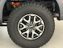 Ford F-150 Raptor USA Full-options !! BPM-VRIJ !!