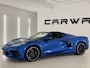 Chevrolet Corvette C8 6.2 V8 Stingray Targa NL