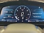 Chevrolet Corvette C8 6.2 V8 Stingray Targa NL