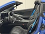 Chevrolet Corvette C8 6.2 V8 Stingray Targa NL