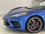 Chevrolet Corvette C8 6.2 V8 Stingray Targa NL