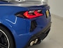 Chevrolet Corvette C8 6.2 V8 Stingray Targa NL