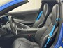 Chevrolet Corvette C8 6.2 V8 Stingray Targa NL