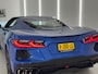 Chevrolet Corvette C8 6.2 V8 Stingray Targa NL