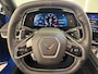 Chevrolet Corvette C8 6.2 V8 Stingray Targa NL
