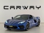 Chevrolet Corvette C8 6.2 V8 Stingray Targa NL
