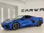 Chevrolet Corvette C8 6.2 V8 Stingray Targa NL