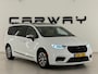 Chrysler Grand Voyager 3.6 V6 Hybrid Pacifica Pinnacle 7-zits Full option