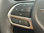 Chrysler Grand Voyager 3.6 V6 Hybrid Pacifica Pinnacle 7-zits Full option