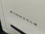 Chrysler Grand Voyager 3.6 V6 Hybrid Pacifica Pinnacle 7-zits Full option