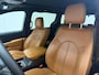 Chrysler Grand Voyager 3.6 V6 Hybrid Pacifica Pinnacle 7-zits Full option