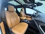 Chrysler Grand Voyager 3.6 V6 Hybrid Pacifica Pinnacle 7-zits Full option
