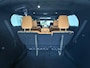 Chrysler Grand Voyager 3.6 V6 Hybrid Pacifica Pinnacle 7-zits Full option