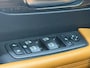 Chrysler Grand Voyager 3.6 V6 Hybrid Pacifica Pinnacle 7-zits Full option