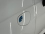 Chrysler Grand Voyager 3.6 V6 Hybrid Pacifica Pinnacle 7-zits Full option