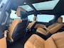 Chrysler Grand Voyager 3.6 V6 Hybrid Pacifica Pinnacle 7-zits Full option