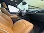 Chrysler Grand Voyager 3.6 V6 Hybrid Pacifica Pinnacle 7-zits Full option