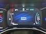 Chrysler Grand Voyager 3.6 V6 Hybrid Pacifica Pinnacle 7-zits Full option