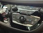 Chrysler Grand Voyager 3.6 V6 Hybrid Pacifica Pinnacle 7-zits Full option