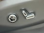 Chrysler Grand Voyager 3.6 V6 Hybrid Pacifica Pinnacle 7-zits Full option
