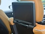 Chrysler Grand Voyager 3.6 V6 Hybrid Pacifica Pinnacle 7-zits Full option