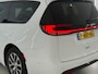 Chrysler Pacifica 3.6 V6 Hybrid Pinnacle 7-zits Full option