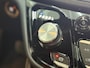 Chrysler Pacifica 3.6 V6 Hybrid Pinnacle 7-zits Full option