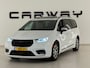 Chrysler Pacifica 3.6 V6 Hybrid Pinnacle 7-zits Full option