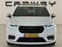 Chrysler Pacifica 3.6 V6 Hybrid Pinnacle 7-zits Full option