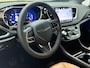 Chrysler Pacifica 3.6 V6 Hybrid Pinnacle 7-zits Full option