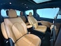 Chrysler Pacifica 3.6 V6 Hybrid Pinnacle 7-zits Full option