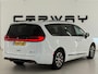 Chrysler Pacifica 3.6 V6 Hybrid Pinnacle 7-zits Full option