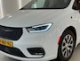 Chrysler Pacifica 3.6 V6 Hybrid Pinnacle 7-zits Full option