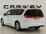 Chrysler Pacifica 3.6 V6 Hybrid Pinnacle 7-zits Full option