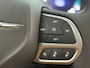 Chrysler Pacifica 3.6 V6 Hybrid Pinnacle 7-zits Full option