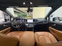 Chrysler Pacifica 3.6 V6 Hybrid Pinnacle 7-zits Full option