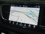 Chrysler Pacifica 3.6 V6 Hybrid Pinnacle 7-zits Full option