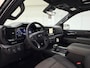 Chevrolet Silverado 6.2 V8 ZR2 BPM-VRIJ
