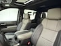 Chevrolet Silverado 6.2 V8 ZR2 BPM-VRIJ