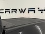 Chevrolet Silverado 6.2 V8 ZR2 BPM-VRIJ