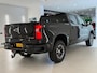 Chevrolet Silverado 6.2 V8 ZR2 BPM-VRIJ