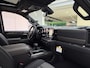 Chevrolet Silverado 6.2 V8 ZR2 BPM-VRIJ