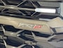 Chevrolet Silverado 6.2 V8 ZR2 BPM-VRIJ