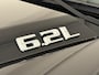 Chevrolet Silverado 6.2 V8 ZR2 BPM-VRIJ