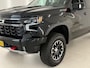 Chevrolet Silverado 6.2 V8 ZR2 BPM-VRIJ