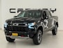Chevrolet Silverado 6.2 V8 ZR2 BPM-VRIJ
