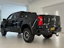 Chevrolet Silverado 6.2 V8 ZR2 BPM-VRIJ