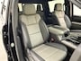 Chevrolet Silverado 6.2 V8 ZR2 BPM-VRIJ